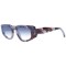 Ana Hickmann HI9220 G21 51, Ochelari de soare, de dama