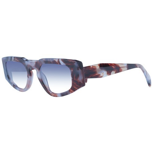 Ana Hickmann HI9220 G21 51, Ochelari de soare, de dama