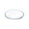 INCARCATOR WIRELESS XO-WX016, 10W, ALB, BLISTER