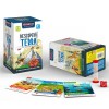 Memorace &ndash; Descopera Terra