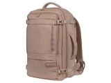 Rucsac pentru laptop 15,6" 19l bej