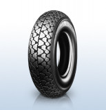 Cumpara ieftin Cauciuc moto 100 90-10 Michelin