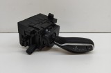 Timonerie cutie de viteze BMW X3 G01, F97 2021 OEM: 9458756,034971515 22325175