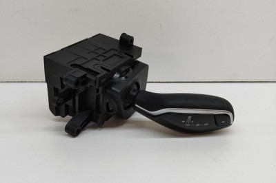 Timonerie cutie de viteze BMW X3 G01, F97 2021 OEM: 9458756,034971515 22325175 foto