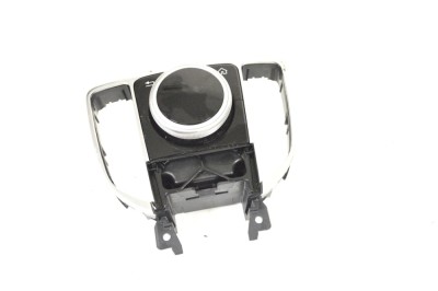 Buton de control navigație MERCEDES-BENZ E W213 2017 OEM: A2139008310,A2139010603,A2139025106 12229587 foto
