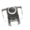 Buton de control navigație MERCEDES-BENZ E W213 2017 OEM: A2139008310,A2139010603,A2139025106 12229587