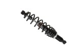 Amortizor fata Can-Am Outlander 450 500 570 650 800 850 1000 12- 22