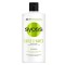 Balsam Syoss Curls&amp;Waves pentru par ondulat, 440 ml