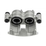 Etrier frana fata Fiat Ducato 2002-, Citroen Jumper 2002-, Peugeot Boxer 2002-, Dreapta, pt Disc 24mm, 735289106