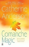 Comanche Magic