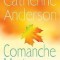 Comanche Magic