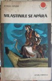 MLASTINILE SE APARA-KORDA ISTVAN-208383
