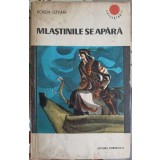 MLASTINILE SE APARA-KORDA ISTVAN-208383