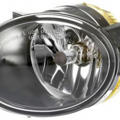 Proiector ceata VW AMAROK (2H, S1B) (2010 - 2016) HELLA 1N0 011 250-321