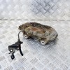 Etrier de fr&acirc;nă dreapta față TOYOTA HILUX VII Pick-up _N1_, _N2_, _N3_ 2015 OEM: Pick-up | 10607322