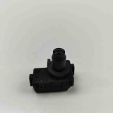 Camera Fata BMW iX I20 2022 OEM 5A418E9 30704419 Originala