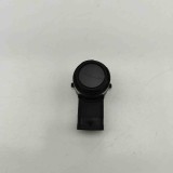 Senzor de parcare spate AUDI TT FV3 2020 OEM: 5Q0919275B | 32237120