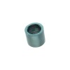 Galerie admisie Husqvarna: 36, 41, 136, 137, 141, 142, 51, 55, drujba, ARV-080145.1, Oem