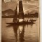 revista veche Realitatea Ilustrata 1932 anul 5 nr 289