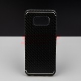 Toc ALU Carbon Huawei P10 Lite Black