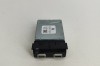 USB LEXUS RX _LA1_, _LH1_ 2022 OEM: 85532-48020 27644905