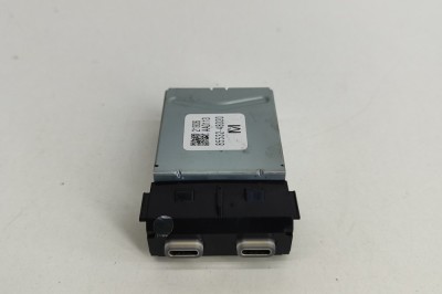 USB LEXUS RX _LA1_, _LH1_ 2022 OEM: 85532-48020 27644905 foto