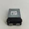 USB LEXUS RX _LA1_, _LH1_ 2022 OEM: 85532-48020 27644905