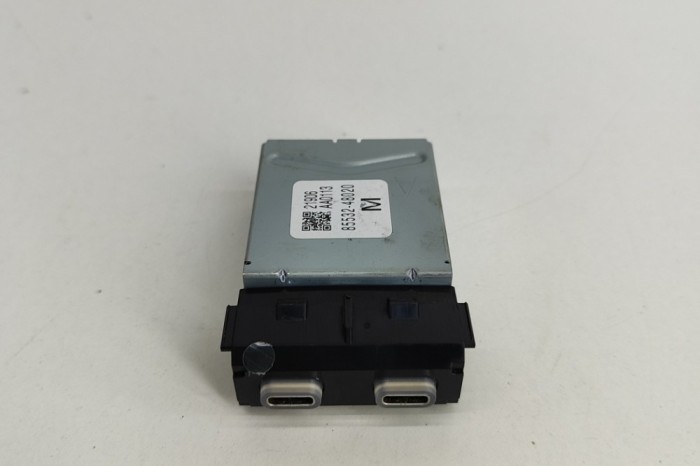 USB LEXUS RX _LA1_, _LH1_ 2022 OEM: 85532-48020 27644905