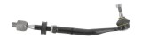 Bara directie BMW 5 (E39) Motor 520 d, 520 i, 523 i, 525 d, 525 i, 525 td, 525 tds, 528 i, 530 d, 530 i, OE 32111091767
