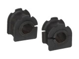 Bucsa bara stabilizatoare, Teknorot JG-BS006