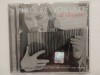CD Nicolae Voiculet-De dragoste-Nai-Cat music