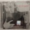 CD Nicolae Voiculet-De dragoste-Nai-Cat music