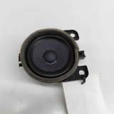 Difuzor ușă dreapta spate MAZDA CX-30 DM 2023 OEM: BDGG-66-960 29509679