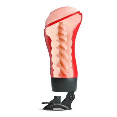 Masturbator Removable Stroker foto