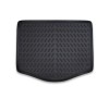 Tavita Portbagaj Cauciuc PSN Ford C-Max 2003-2010 Premium