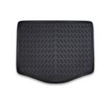 Covor Portbagaj Tavita Cauciuc PSN Ford C-Max 2003-2010 Premium