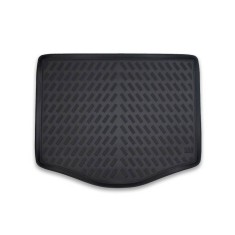 Covor portbagaj tavita cauciuc PSN Ford C-Max 2003-2010