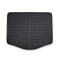 Covor portbagaj tavita cauciuc PSN Ford C-Max 2003-2010
