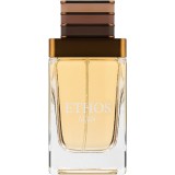 EMPER PRIVE ETHOS MAN, barbati, 100 ml