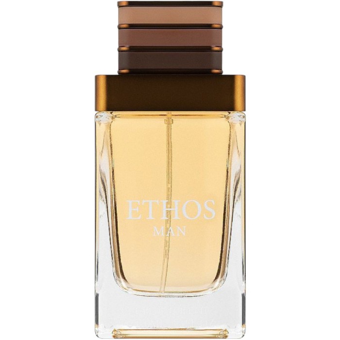 EMPER PRIVE ETHOS MAN, barbati, 100 ml