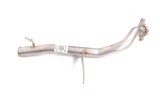 Conducta EGR AUDI Q8 4MN 2020 OEM: 059131509Q 13903662