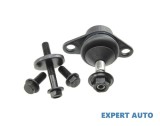Pivot Volvo V70 2 (1999-2008)[285] #1, Array