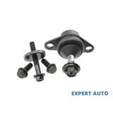 Articulatie sarcina ghidare Ford S-Max (2006-&gt;) #1