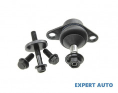 Pivot Volvo V60 (2010-&amp;gt;)[155,157] #1 foto