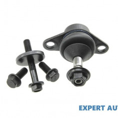 Pivot Volvo XC60 (2008->)[156] #1