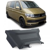 Capac motor potrivit pentru VW T6 TDI 15-19 Performance AutoTuning