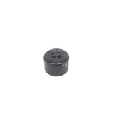 Valvă de siguranță MOULINEX pentru robot de bucătărie SS-7222051213 Original