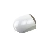 Capac pentru robot de bucătărie MOULINEX MS-0697369 MS-5909819 Original