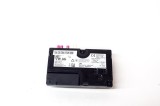 Alt modul de control VW ID.3 E11 2020 OEM: 10A035284B 14357377