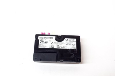 Alt modul de control VW ID.3 E11 2020 OEM: 10A035284B 14357377 foto